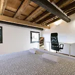 Panoramic By Tarragonadays