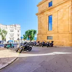 Panoramic By Tarragonadays