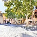 Panoramic By Tarragonadays